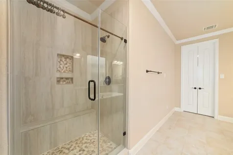 5618 Little Creek Court Fulshear TX 77441