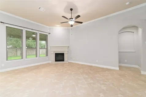 5618 Little Creek Court Fulshear TX 77441