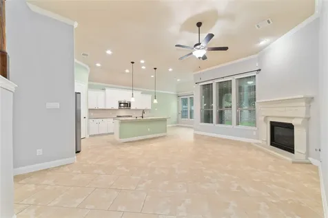 5618 Little Creek Court Fulshear TX 77441
