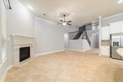 5618 Little Creek Court Fulshear TX 77441