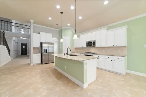 5618 Little Creek Court Fulshear TX 77441