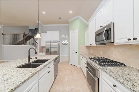 5618 Little Creek Court Fulshear TX 77441