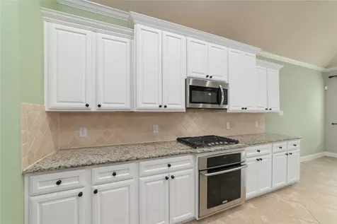 5618 Little Creek Court Fulshear TX 77441