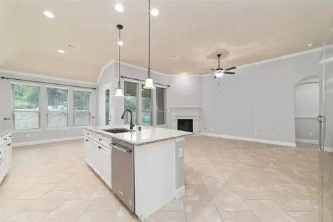 5618 Little Creek Court Fulshear TX 77441