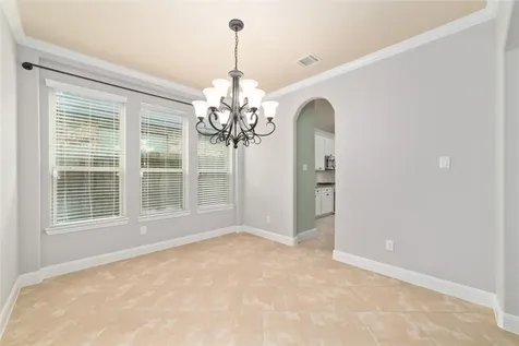 5618 Little Creek Court Fulshear TX 77441