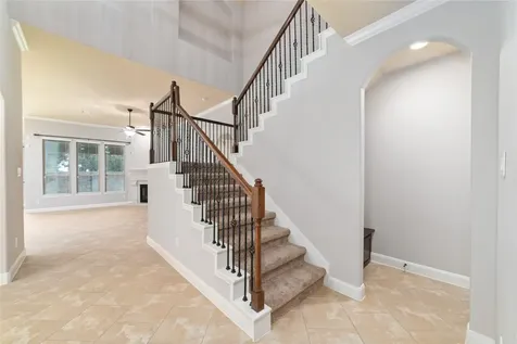 5618 Little Creek Court Fulshear TX 77441