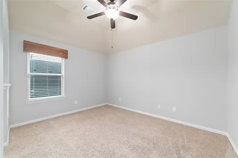 5618 Little Creek Court Fulshear TX 77441