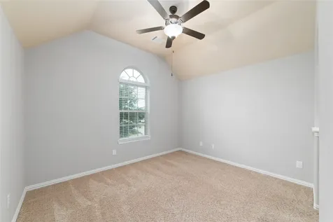 5618 Little Creek Court Fulshear TX 77441