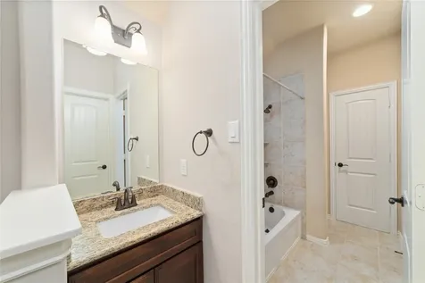 5618 Little Creek Court Fulshear TX 77441