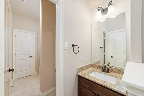5618 Little Creek Court Fulshear TX 77441