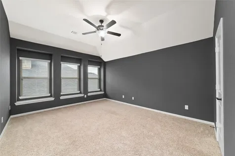 5618 Little Creek Court Fulshear TX 77441
