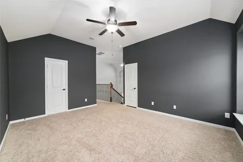 5618 Little Creek Court Fulshear TX 77441