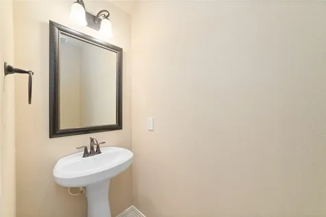 5618 Little Creek Court Fulshear TX 77441