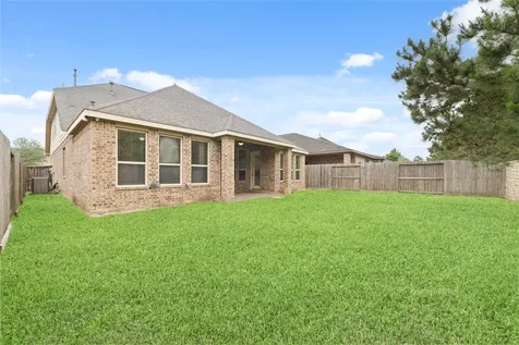 5618 Little Creek Court Fulshear TX 77441