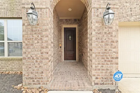 5618 Little Creek Court Fulshear TX 77441