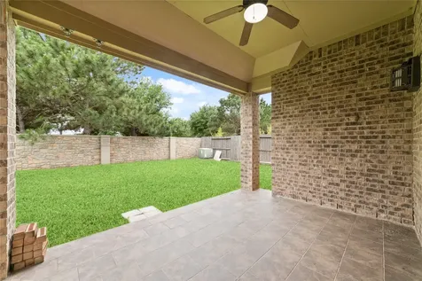 5618 Little Creek Court Fulshear TX 77441