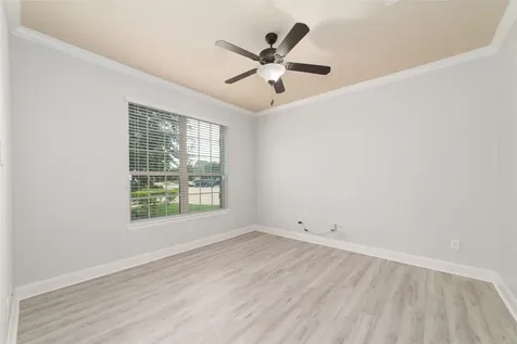 5618 Little Creek Court Fulshear TX 77441