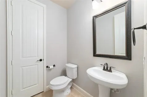 5618 Little Creek Court Fulshear TX 77441