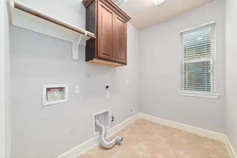 5618 Little Creek Court Fulshear TX 77441