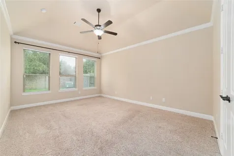 5618 Little Creek Court Fulshear TX 77441