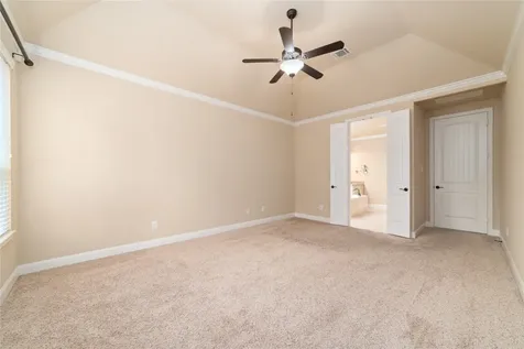 5618 Little Creek Court Fulshear TX 77441