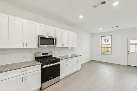 16148 Sepia Manor Street Conroe TX 77302