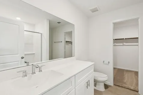 16148 Sepia Manor Street Conroe TX 77302