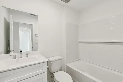 16148 Sepia Manor Street Conroe TX 77302