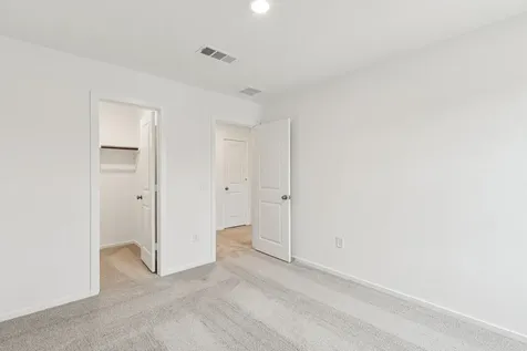 16148 Sepia Manor Street Conroe TX 77302