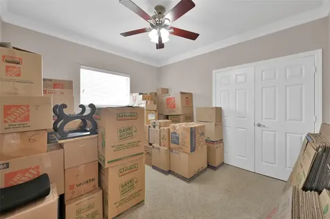 12706 Winchester Court Magnolia TX 77354