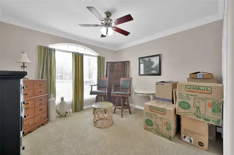 12706 Winchester Court Magnolia TX 77354