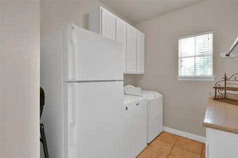 12706 Winchester Court Magnolia TX 77354