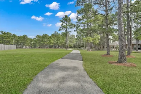 12706 Winchester Court Magnolia TX 77354