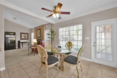 12706 Winchester Court Magnolia TX 77354