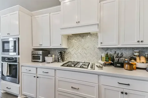 23609 Olive Creek Lane New Caney TX 77357