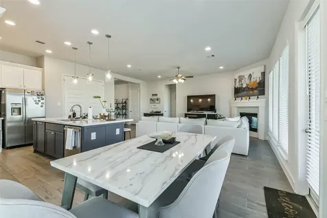 23609 Olive Creek Lane New Caney TX 77357