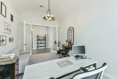 23609 Olive Creek Lane New Caney TX 77357