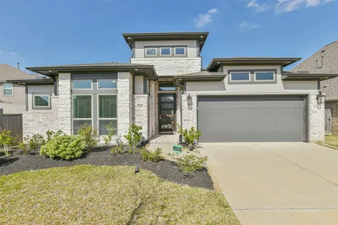 23609 Olive Creek Lane New Caney TX 77357