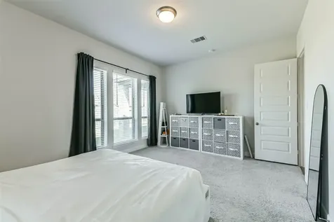 23609 Olive Creek Lane New Caney TX 77357