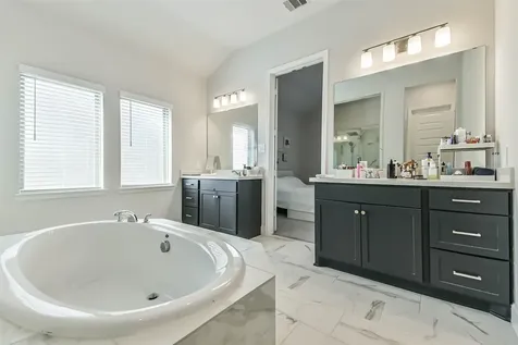 23609 Olive Creek Lane New Caney TX 77357