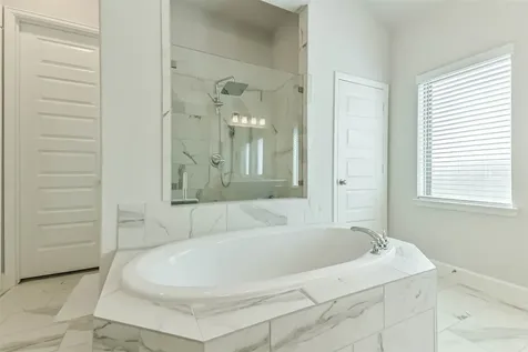 23609 Olive Creek Lane New Caney TX 77357