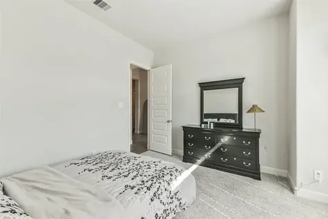 23609 Olive Creek Lane New Caney TX 77357