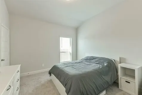 23609 Olive Creek Lane New Caney TX 77357