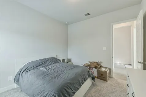 23609 Olive Creek Lane New Caney TX 77357