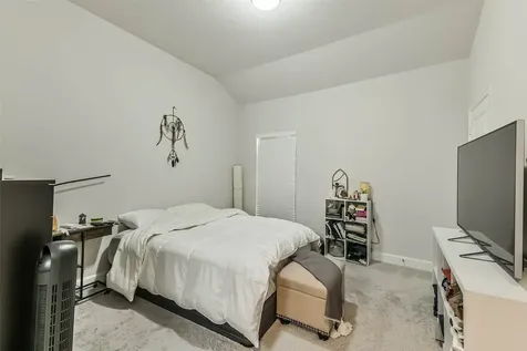 23609 Olive Creek Lane New Caney TX 77357