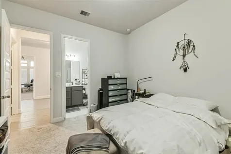 23609 Olive Creek Lane New Caney TX 77357