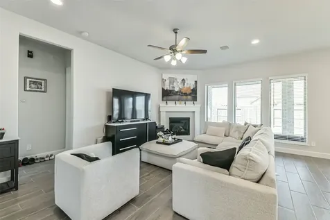 23609 Olive Creek Lane New Caney TX 77357