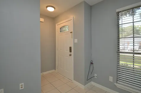 10018 Knoboak Drive 13 Houston TX 77080