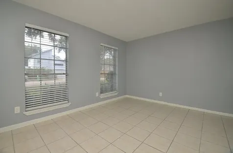 10018 Knoboak Drive 13 Houston TX 77080