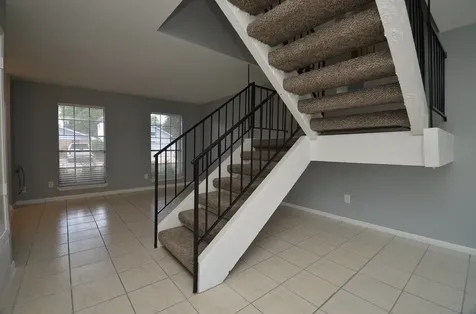 10018 Knoboak Drive 13 Houston TX 77080